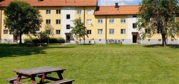 Gepflegte Zweizimmer bezugsfreie Eigentumswohnung in Rübenach