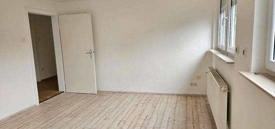 2 ZKB Wohnung zu vermieten