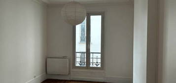 Location appartement 3 pièces 66 m²