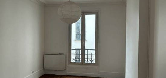 Location appartement 3 pièces 66 m²