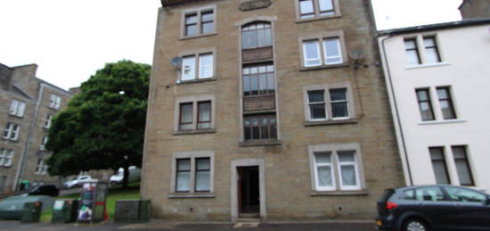 Flat to rent in Cleghorn Street, Dundee DD2