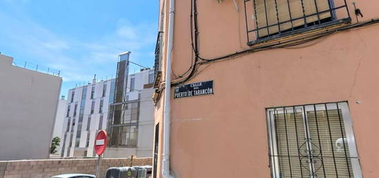 Piso en venta en calle del Puerto de Tarancón