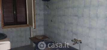 Villa in Via Costa Saturnia I 56