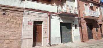 Casa Indipendente San Severo [Cod. rif 3082616VRG]