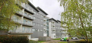 Flat for sale in Friars Wharf, Green Lane, Gateshead NE10