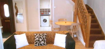 1 bed flat to rent