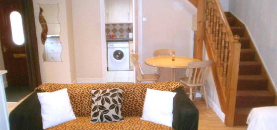 1 bed flat to rent