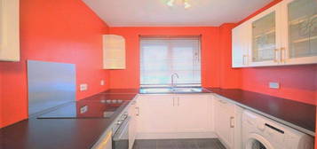 1 bed flat to rent