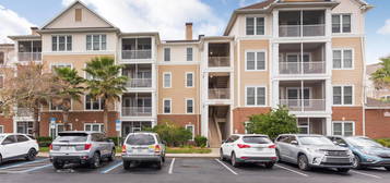 13364 Beach Blvd Unit 339, Jacksonville, FL 32224