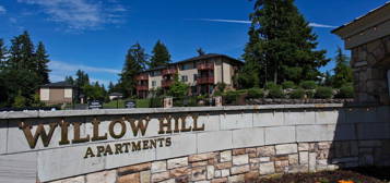 Willow Hill, Puyallup, WA 98373