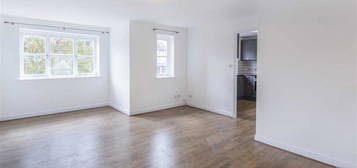 2 bed flat to rent