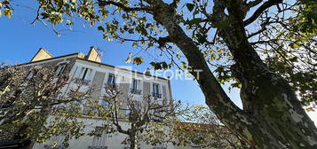 Studio Le Perreux sur Marne 17m2