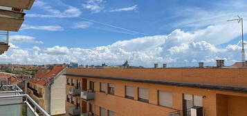 Piso en Hospitales - Campus, Salamanca