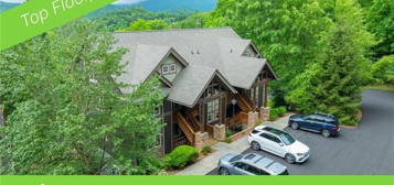 657 Peaceful Haven Dr Unit Q4, Boone, NC 28607