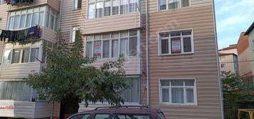 KARABÜK ESENTEPEDE 3+1 ARAKAT ACİL SATILIK FIRSAT DAİRE