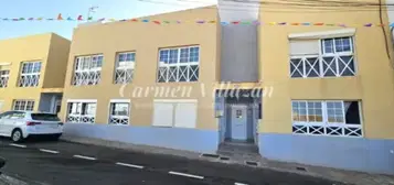 Apartamento en calle de Mel&#xED;n D&#xED;az Hern&#xE1;ndez