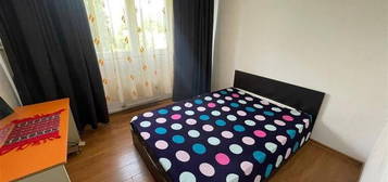 Apartament 3 camere bloc anvelopat Luica