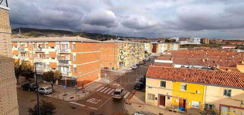 Piso en Reyes Católicos - Paseo San Antonio, Cuenca