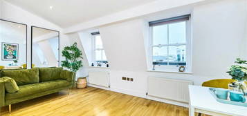 1 bedroom penthouse for sale