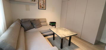 1 bed flat to rent