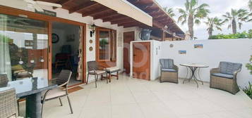 Casa o chalet en venta en Playa Blanca