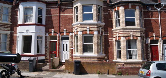 1 bed flat to rent