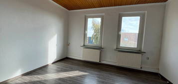 Oberwohnung in 26556 Schweindorf