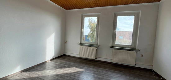 Oberwohnung in 26556 Schweindorf