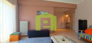 Apartment, 80m²