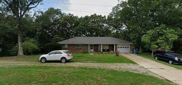 2044 Highway 52, Tuscumbia, MO 65082