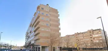 Loft en calle de B&#xE9;lle Epoque