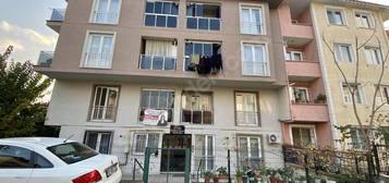 OSMANGAZİ DEMİRTAŞ SAKARYA MAH 2+1 ARAKAT SATILIK ARAKAT DAİRE