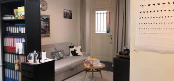 Location appartement 1 pièce 29 m²