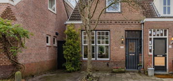 Sint Josephstraat 11