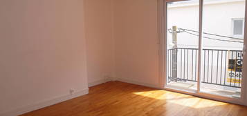 Location appartement 3 pièces 59 m²