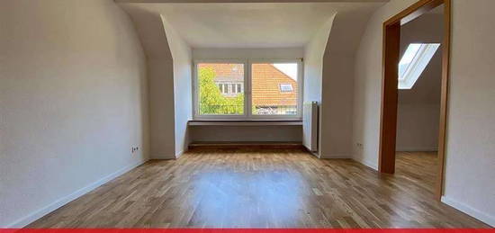 2-Zimmer-Wohnung nahe der Rüttenscheider Straße!