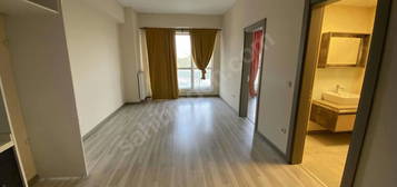 ATAKENT24 RESİDANCE 1+1 BOŞ RESİDANCE