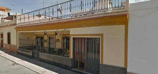 Casa o chalet en venta en Manuel de Falla, La Paz