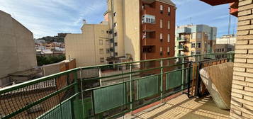 Piso en venta en Avinguda del Pais Valencia, Onda