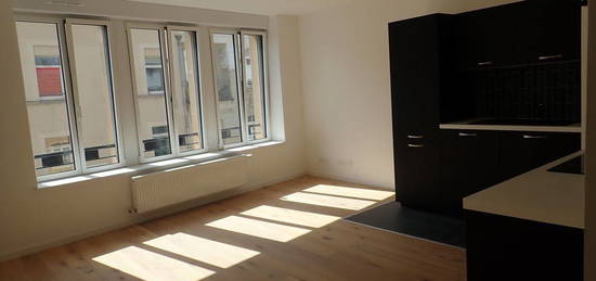 Appartement T3 THIONVILLE CENTRE