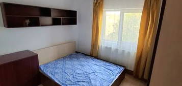 Aradului - Apartament 2 Camere