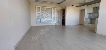 ARMUTLU CAD ÜSTÜNDE SATILIK SIFIR 3+1 100M2 ASANSÖRLÜ DAİRE