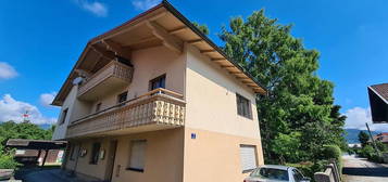 3-Zimmer Wohnung Villach-Völkendorf