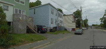 32 Warbury Street, St. John's, NL A1N1N8