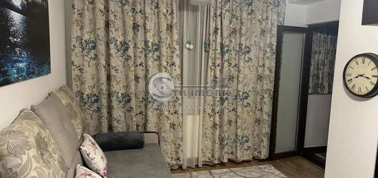 Apartament 3 Camere - Zona Oancea (T&#259;t&#259;ra&#537;i) - 500 Euro