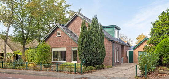 Westerdorpsstraat 54