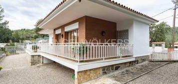 Casa o chalet en venta en Sant Vicenç Dels Horts