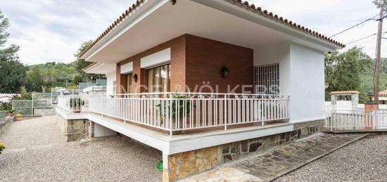 Casa o chalet en venta en Sant Vicenç Dels Horts