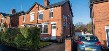 25 Belvedere Park, Stranmillis, Belfast, BT9 5GS