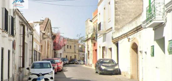 Piso en venta en Pedro de Villa, Casco Histórico - Zona Alta